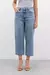 CALÇA JEANS CAROL TRITON 002.14.89916 - comprar online