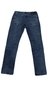 calça Ellus sprouting ly (skinny) et zetex 62ea50281 - comprar online