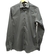 camisa ML Paris spam slim basic Departamento 090135