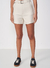 Short Com Cinto CLC 006.53.00884