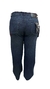 CALÇA ELLUS FRIST BLUE (WIDE LEG) ET.ZETEX 62EA10907 - comprar online