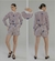 camisa Andorinha Florinda 308788