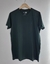 Imagem do t-shirt basic Departamento 80308