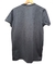 t-shirt basic Departamento 80308 - comprar online