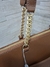 bolsas grande couros arezzo a5002108130010u a5002108130009u