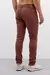 CALÇA SARJA BRUNO TRITON 001.14.04118 - comprar online
