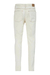 calça sarja gilson bege triton 001.14.03926 - comprar online
