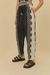 calça nosso lenço Farm 336852 - comprar online