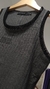 regata ellus canelada crafted 62ed11287 - comprar online