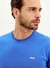 camisa triton 0351405123 na internet