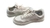 tenis Ellus parker 61ezt50911