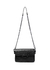 BOLSA MARTHINA BAG ELLUS 62EZW10046 - neide modas