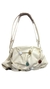 bolsas média couros arezzo a5001406320003u