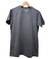 t-shirt basic Departamento 80308 na internet