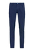 calça jeans escuro gilson triton 001.14.03923