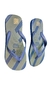 chinelo ellus painting the world 61ezg51868 na internet