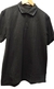 polo piquet ellus orig co. classic mc 62ebm50174 - loja online
