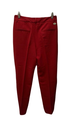 CALÇA ELLUS TAILORING B. FACA PATHEPH 62EA11463 na internet