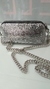 BOLSA CROSSBODY BAG NOEMIE ELLUS 62EZW11676 - loja online