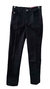 CALÇA ELLUS FIRST BLACK (GISELE RETA) ET. ZETEX 62EA10269