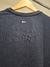 t-shirt basic Departamento 80308 - neide modas