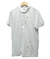 Polo Comfort Manga Curta TRITON 025.14.01960 na internet