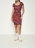 vestido estampado clc 0445301419