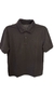 polo Ellus piquet easa classic mc 62ebm50067 - comprar online