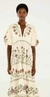 vestido Marias jardim maravilhoso Farm 343949
