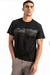 CAMISA ELLUS D10 62EC50142 - comprar online