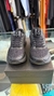 Tenis Ellus sneaker kurt 61ezt51119 - comprar online