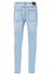 calça jeans Bruno triton 001.14.03921 - comprar online