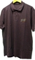 POLO PIQUET EDSC ELLUS CLASSIC MC 62ebm50606 - neide modas