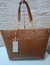 bolsas grande couros arezzo a5002108130010u a5002108130009u - comprar online