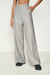 calça clc 002.53.01252