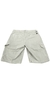 Bermuda ellus color twill power (long) cargo 00ef5686A - comprar online
