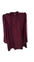 Vestido Triton 044.14.06295 - neide modas