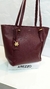 BOLSA MÉDIA COUROS AREZZO A5002307740004U
