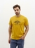 camiseta estampada triton 0351405149