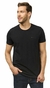 t-shirt basic Departamento 80308 - comprar online