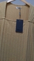 Imagem do Vestido Canelado Midi Manga Longa TRITON 044.14.06215