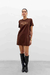 VESTIDO TRITON 0441406161