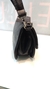 BOLSA BÃO HANDBAG MEGAN ELLUS 62EZW11100 - loja online