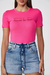 CAMISETA CLC 034.53.05890 - comprar online