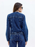 jaqueta jeans triton 032.14.08793 - neide modas