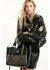 BOLSA ELLUS TOTE BAG HAILEY 62EZW11124