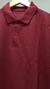 polo piquet ellus orig co. classic mc 62ebm50174 na internet