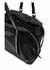 BOLSA SHOPPING BAG HAILEY ELLUS 62EZW11112 - loja online