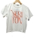 camiseta triton 0341403043 na internet
