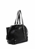 BOLSA SHOPPING BAG HAILEY ELLUS 62EZW11112 - neide modas